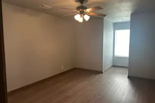 462 Derrs Chapel, Italy, TX 76651 - Photo 10