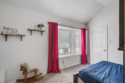 2877 Fenwick Street, Grand Prairie, TX 75052 - Photo 22