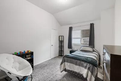 2877 Fenwick Street, Grand Prairie, TX 75052 - Photo 24