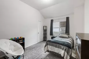 2877 Fenwick St, Grand Prairie, TX 75052 - Photo 24