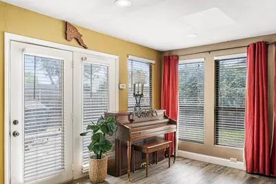 2877 Fenwick Street, Grand Prairie, TX 75052 - Photo 14