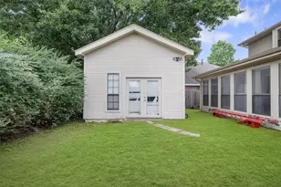 2877 Fenwick St, Grand Prairie, TX 75052 - Photo 26