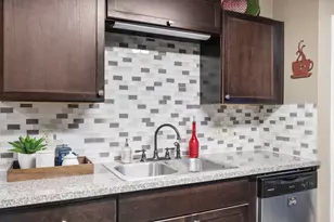 2877 Fenwick St, Grand Prairie, TX 75052 - Photo 10