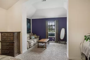 2877 Fenwick St, Grand Prairie, TX 75052 - Photo 18