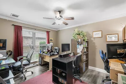 2877 Fenwick Street, Grand Prairie, TX 75052 - Photo 16