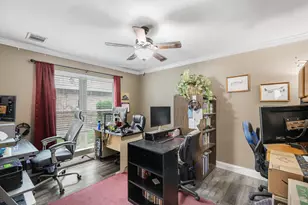 2877 Fenwick St, Grand Prairie, TX 75052 - Photo 16