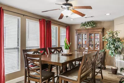 2877 Fenwick Street, Grand Prairie, TX 75052 - Photo 12