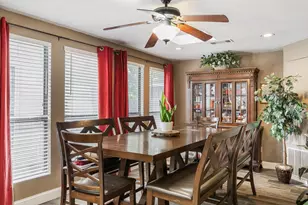 2877 Fenwick St, Grand Prairie, TX 75052 - Photo 12