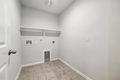 16745 Portage Street, Justin, TX 76247 - Photo 16