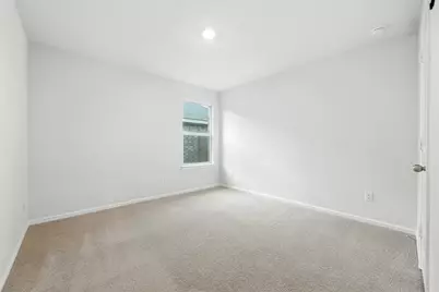16745 Portage Street, Justin, TX 76247 - Photo 10