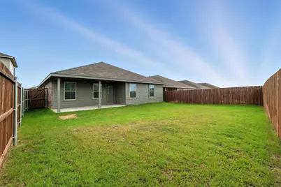 16745 Portage Street, Justin, TX 76247 - Photo 2