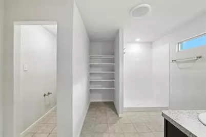 16745 Portage Street, Justin, TX 76247 - Photo 14