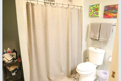 1720 Belle Place, Fort Worth, TX 76107 - Photo 22