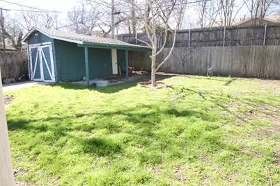 1720 Belle Place, Fort Worth, TX 76107 - Photo 26