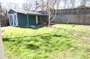 1720 Belle Pl, Fort Worth, TX 76107 - Photo 26