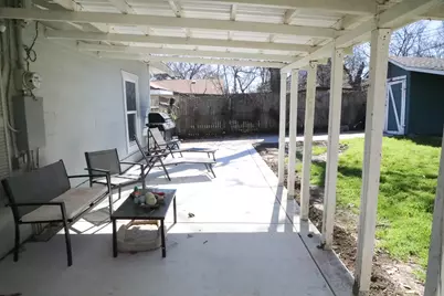 1720 Belle Place, Fort Worth, TX 76107 - Photo 24