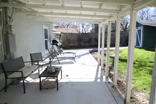 1720 Belle Pl, Fort Worth, TX 76107 - Photo 24