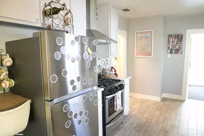 1720 Belle Place, Fort Worth, TX 76107 - Photo 14