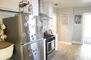 1720 Belle Pl, Fort Worth, TX 76107 - Photo 14