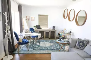 1720 Belle Pl, Fort Worth, TX 76107 - Photo 6