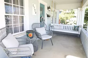 1720 Belle Pl, Fort Worth, TX 76107 - Photo 4