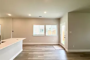 3113 Ethan Ln, Wylie, TX 75098 - Photo 4