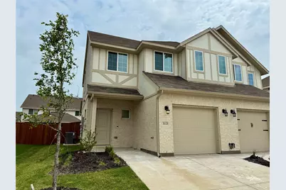 3113 Ethan Lane, Wylie, TX 75098 - Photo 1