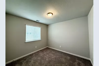 3113 Ethan Lane, Wylie, TX 75098 - Photo 8