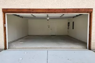 1715 Stonewall St, Greenville, TX 75401 - Photo 16