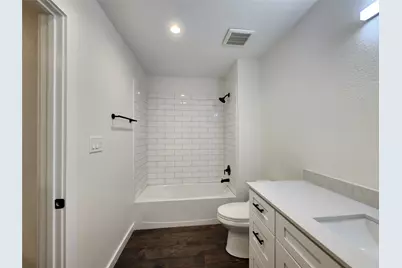 1715 Stonewall Street, Greenville, TX 75401 - Photo 10