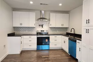 1715 Stonewall St, Greenville, TX 75401 - Photo 4