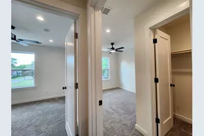 1715 Stonewall Street, Greenville, TX 75401 - Photo 12