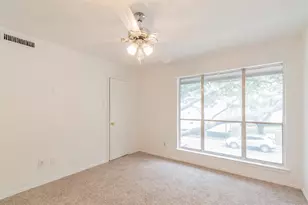 10558 High Hollows Dr, Dallas, TX 75230 - Photo 14