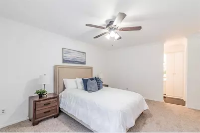 10558 High Hollows Drive #243, Dallas, TX 75230 - Photo 10