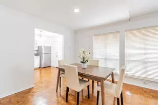 10558 High Hollows Dr, Dallas, TX 75230 - Photo 8