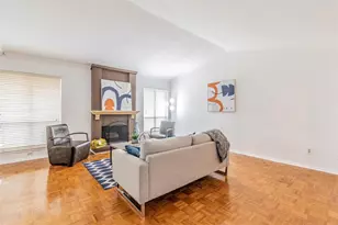 10558 High Hollows Dr, Dallas, TX 75230 - Photo 6