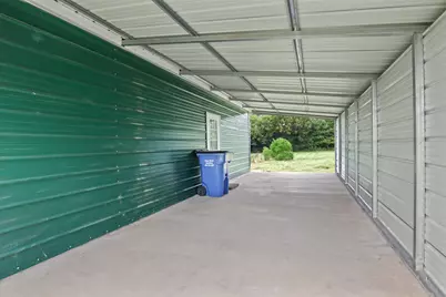 4990 Fm 17, Grand Saline, TX 75140 - Photo 24