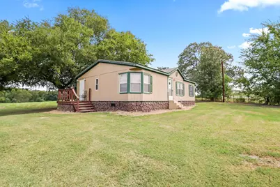 4990 Fm 17, Grand Saline, TX 75140 - Photo 2