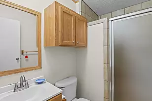 4990 FM 17, Grand Saline, TX 75140 - Photo 20