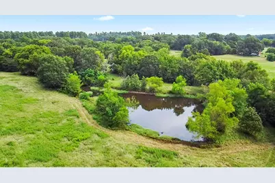 4990 Fm 17, Grand Saline, TX 75140 - Photo 30