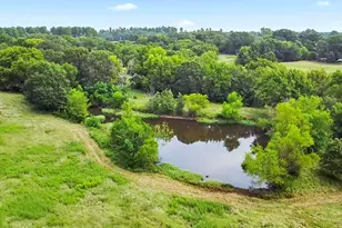 4990 FM 17, Grand Saline, TX 75140 - Photo 30