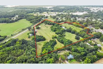 4990 Fm 17, Grand Saline, TX 75140 - Photo 40