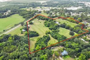 4990 FM 17, Grand Saline, TX 75140 - Photo 40