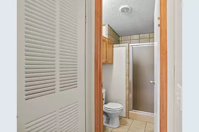 4990 Fm 17, Grand Saline, TX 75140 - Photo 14