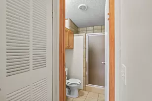 4990 FM 17, Grand Saline, TX 75140 - Photo 14