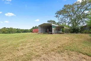 4990 FM 17, Grand Saline, TX 75140 - Photo 36