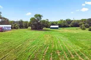 4990 FM 17, Grand Saline, TX 75140 - Photo 32