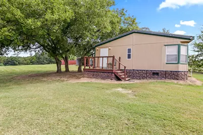 4990 Fm 17, Grand Saline, TX 75140 - Photo 6