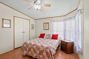 4990 FM 17, Grand Saline, TX 75140 - Photo 16