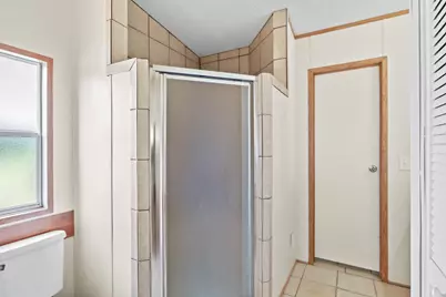 4990 Fm 17, Grand Saline, TX 75140 - Photo 22